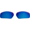 Spoiler Replacement Lenses