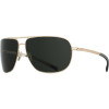 Lineup Polarized Sunglasses