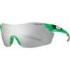 PivLock V2 Max Sunglasses