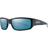 Prospect Polarized Sunglasses
