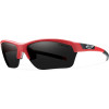Approach Max Sunglasses