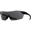 PivLock V2 Photochromic Sunglasses