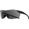 PivLock V2 Max Photochromic Sunglasses