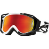 Fuel V.2 Sweat-X M Goggles