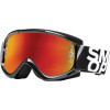 Fuel V.1 Max M Goggles