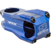 V1 All Mountain Stem