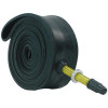 Tubeless Rim Strip