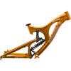 Driver 8 Frame