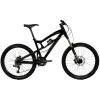 Nomad Mountain Bike - X9 AM Build Kit 2009