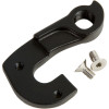Derailleur Hanger Kit - Blur XC 2.0, Blur LT 2.0 Carbon, Tallboy