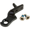 Derailleur Hanger Kit - Chameleon 4.0, Nomad 2.0, Blur LT 2.0, Heckler 6.0