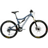 Blur LTc Bike - R AM - 2011