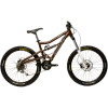 Bullit Bike - R FR - 2011
