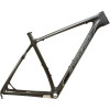 Highball Carbon - 2012