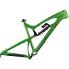 Nomad Carbon w/ DHX RC4