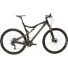 Tallboy Carbon R XC Complete Bike