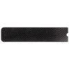 Blur LT Downtube Protector