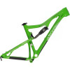 Blur LT Carbon w/ CTD Kashima - 2012