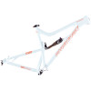 Tallboy LT
