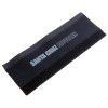 Logo Chainstay Protector