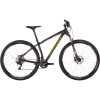 Highball Carbon SPX XC Complete Mountain Bike