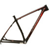 Highball Carbon R XC Complete Bike