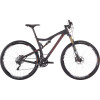 Tallboy Carbon SPX XC - Complete Bike