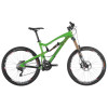 Nomad Carbon SPX AM Complete Bike