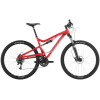 Superlight 29 D XC Complete Bike