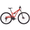 Superlight 29 R XC Complete Bike