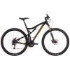 Tallboy D XC Complete Bike