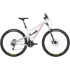 Tallboy LT R AM Complete Bike