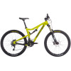 Bronson Carbon R AM Complete Mountain Bike