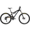 Heckler R Am Complete Mountain Bike