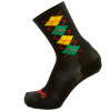 Crew Sock - 6in