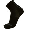 Elite-Tech Sock - 3in