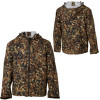 Vapor Storm Jacket - Men's