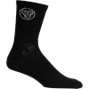 Alps Merino Wool Socks - Men's