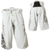 Rev Mountain Bike Short - Men's