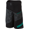 Drift Women's Shorts