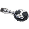Zero Titanium Road Pedals