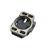 Speedplay Snap Shim Road Cleats