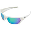 Quanta Sunglasses