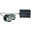 True 1500+ Headlight