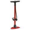 FP-606 Dual Stage Floor Pump