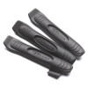 Tire Lever - 3 Pack