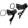 Force Shifters - 2012