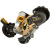 X.0 Rear Derailleur - 9-Speed