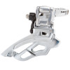 X9 Front Derailleur - 2010
