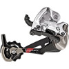 XX Rear Derailleur